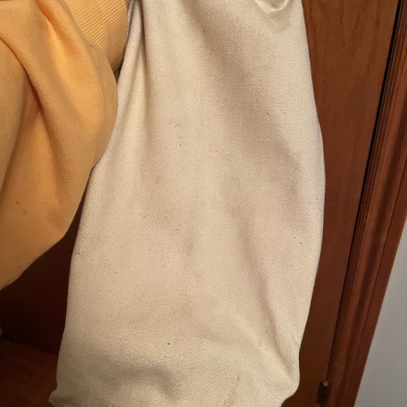 Rebecca Minkoff Beach Bag - Picture 5 of 10